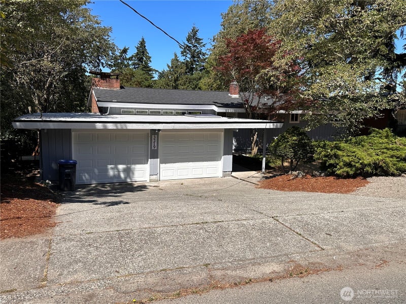 3219 Halverson Avenue