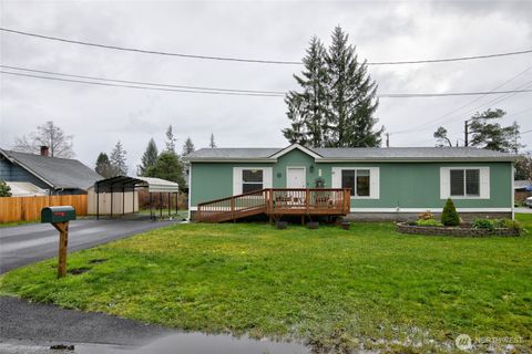 418 N Rogers Aberdeen WA 98520