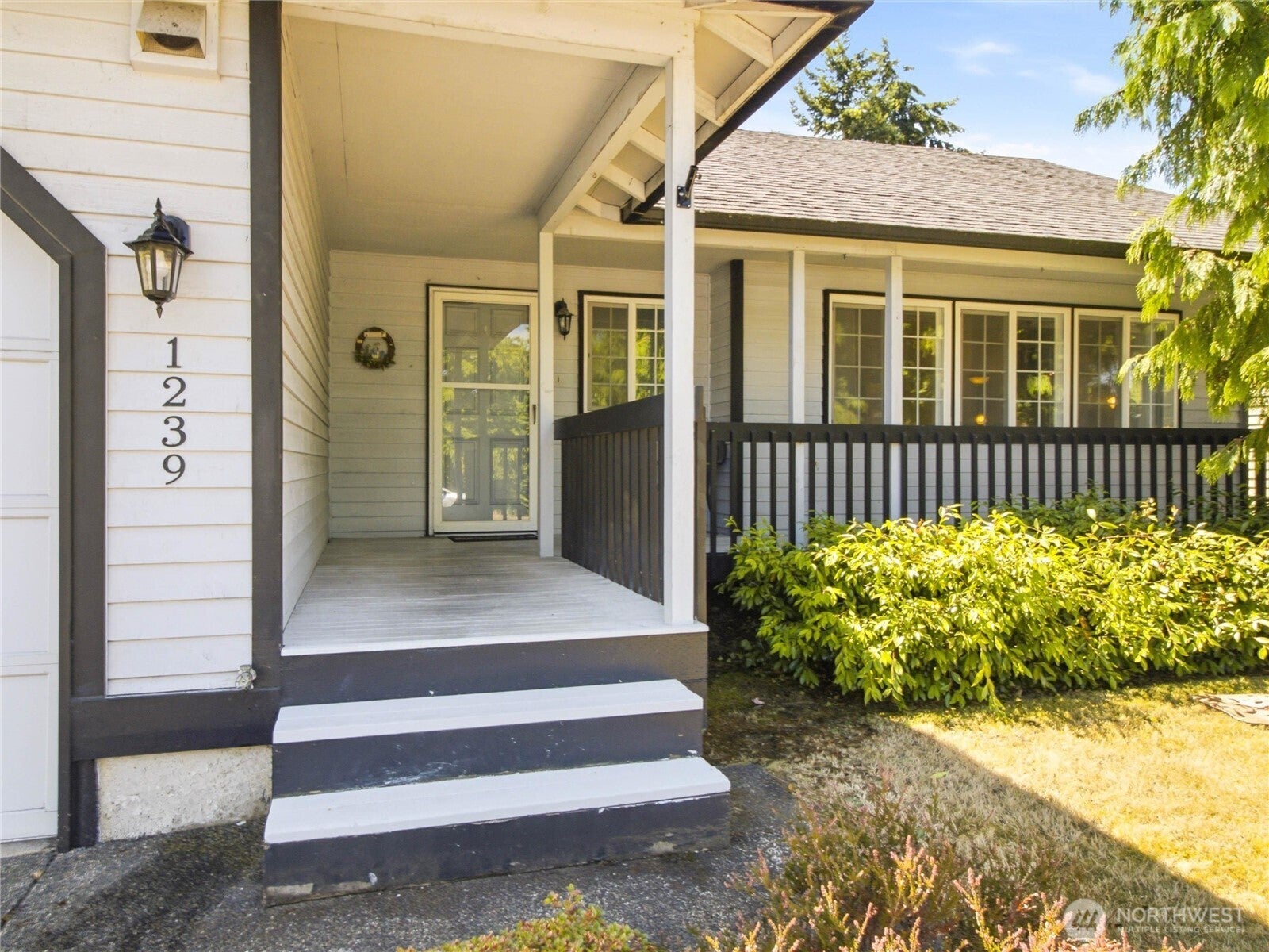 1239 S 236th Place