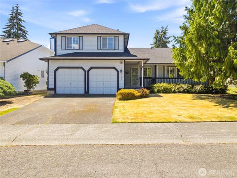 Photo of 1239 S 236th Place, Des Moines, WA 98198 (MLS # 2562070)