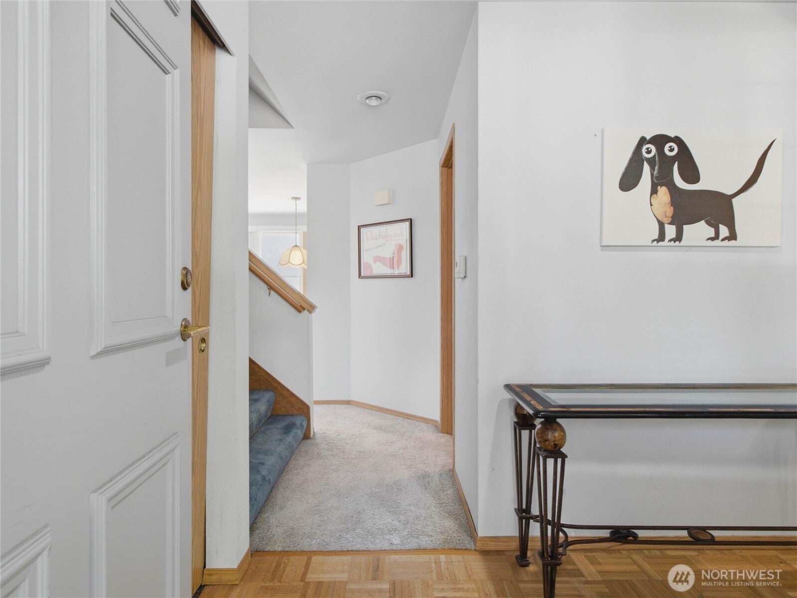 1239 S 236th Place