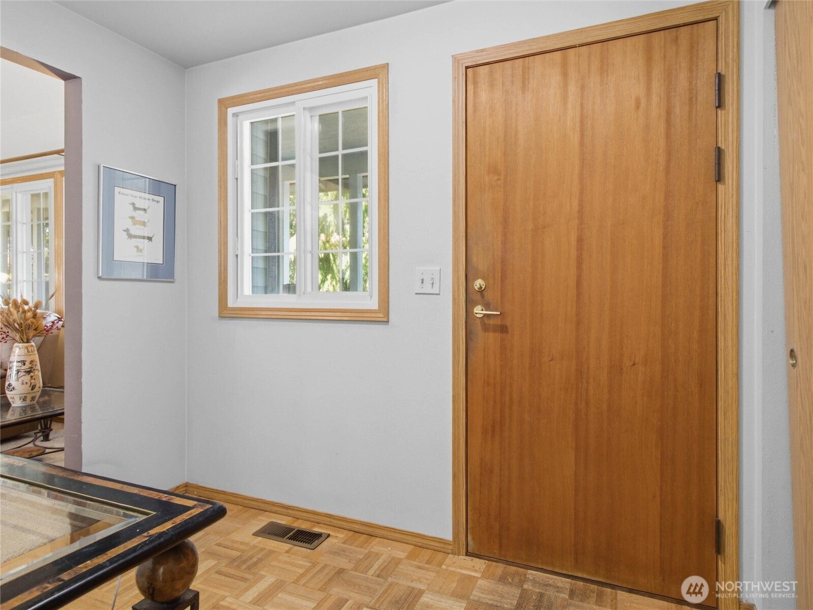 1239 S 236th Place