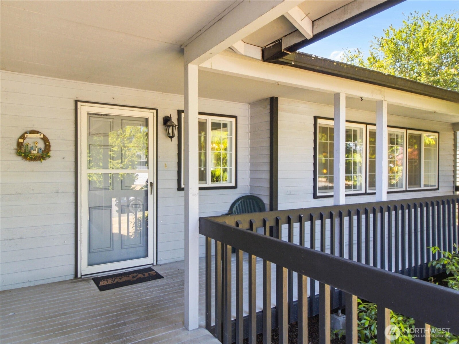 1239 S 236th Place