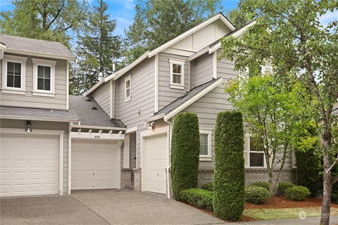 Featured picture for the property 2158160