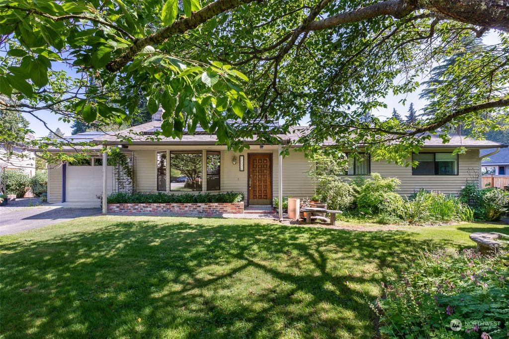listing image 9366402401128868127