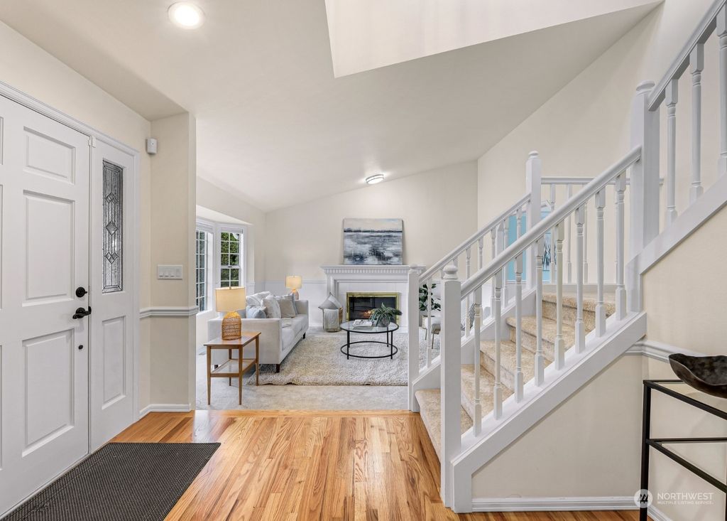 Photo of 23910 21st Drive SE, Bothell, WA 98021 (MLS # 2205912)
