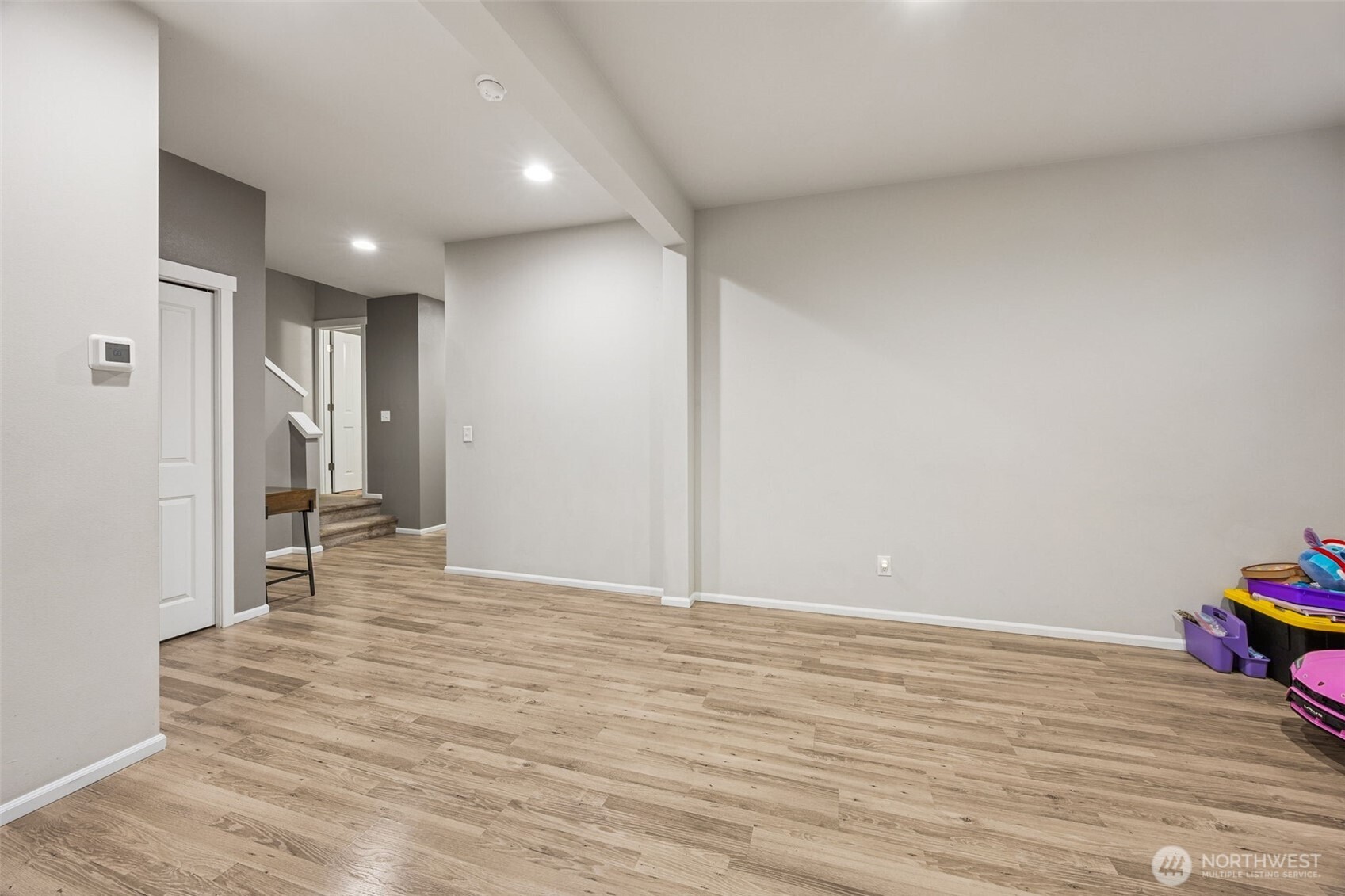 18818 106th Avenue Ct E