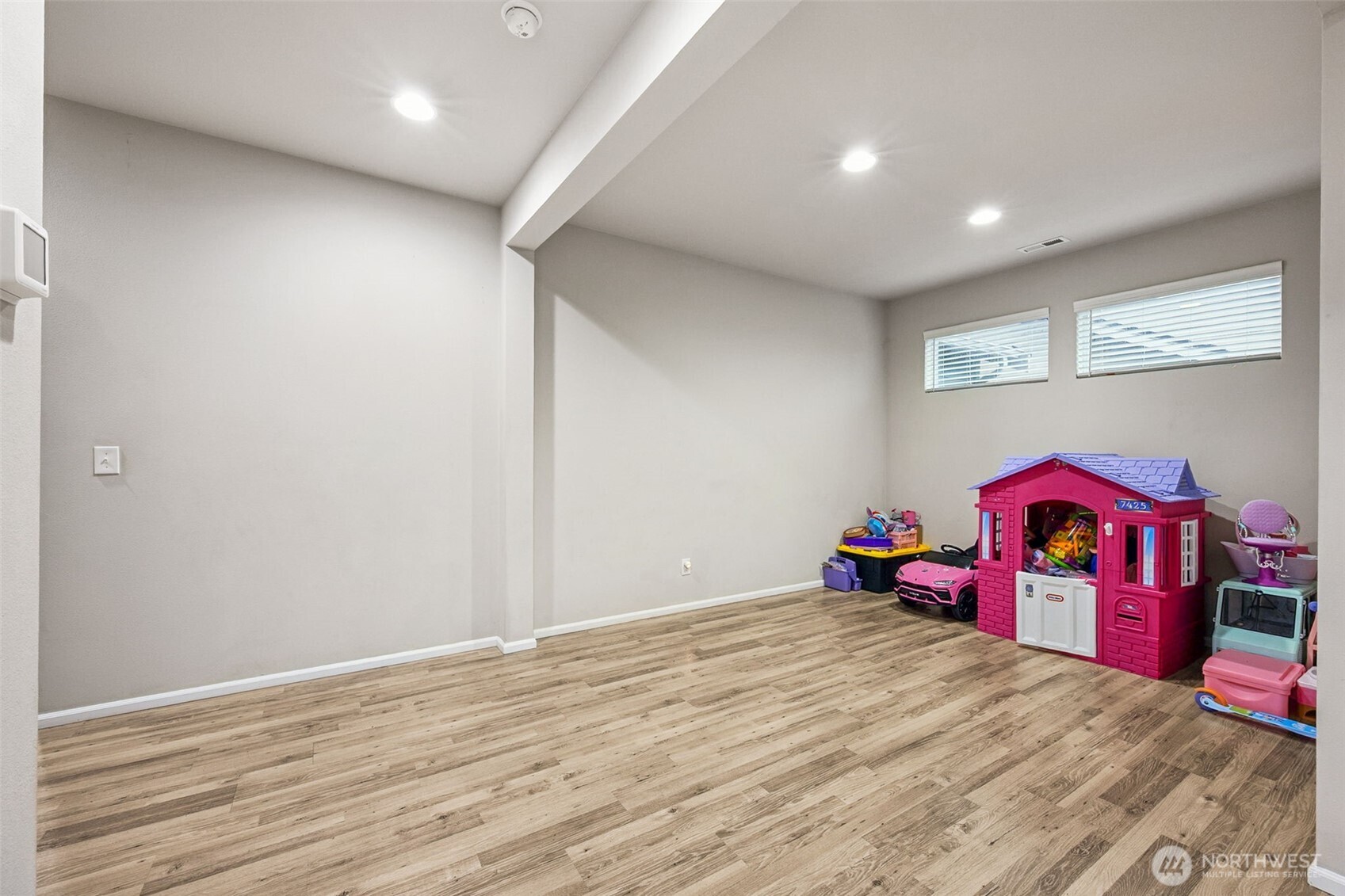 18818 106th Avenue Ct E