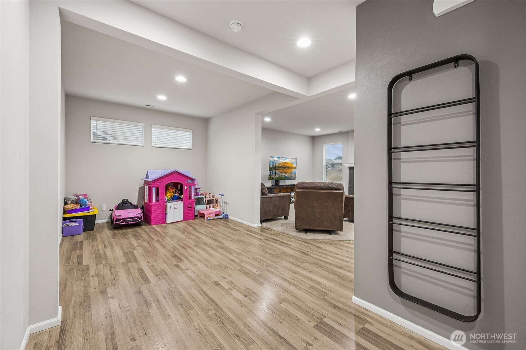 18818 106th Avenue Ct E