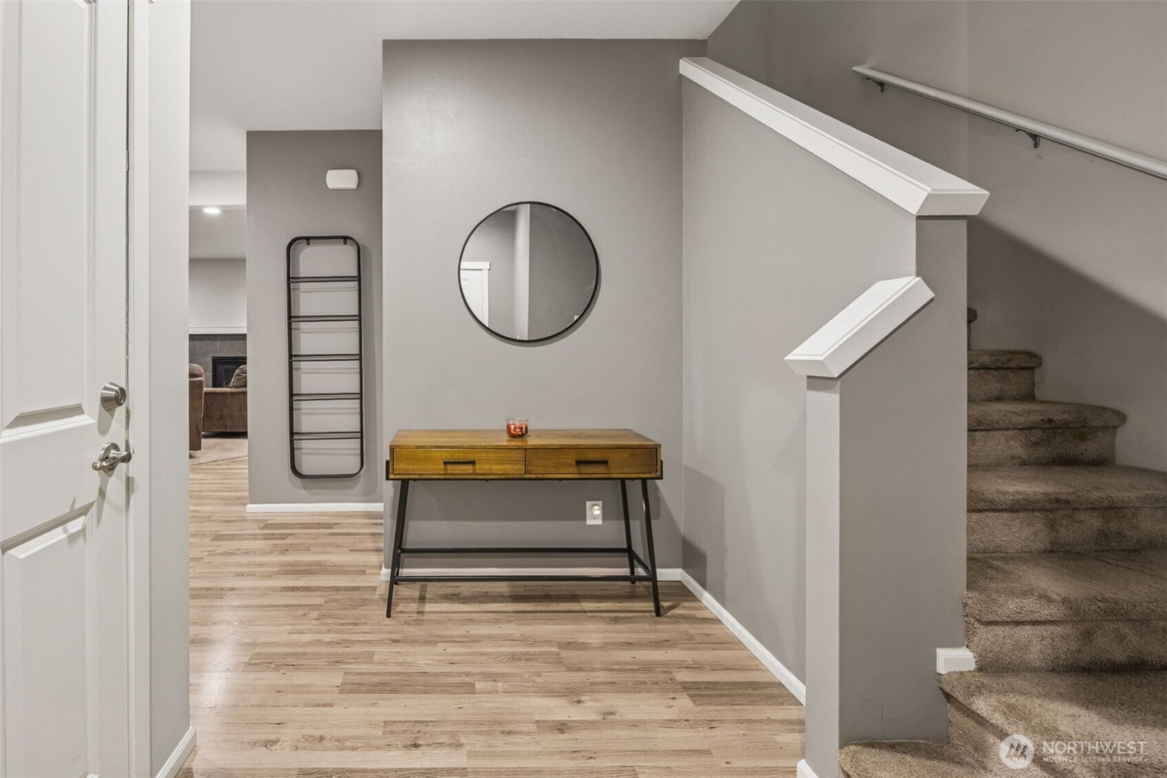 18818 106th Avenue Ct E