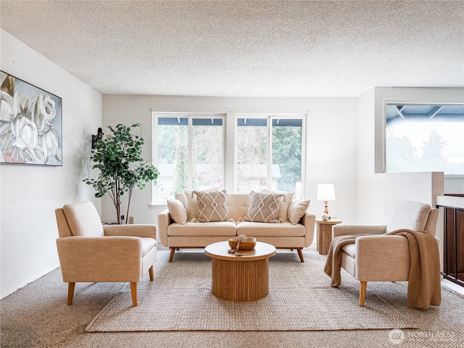 4331 SE Basswood Lane