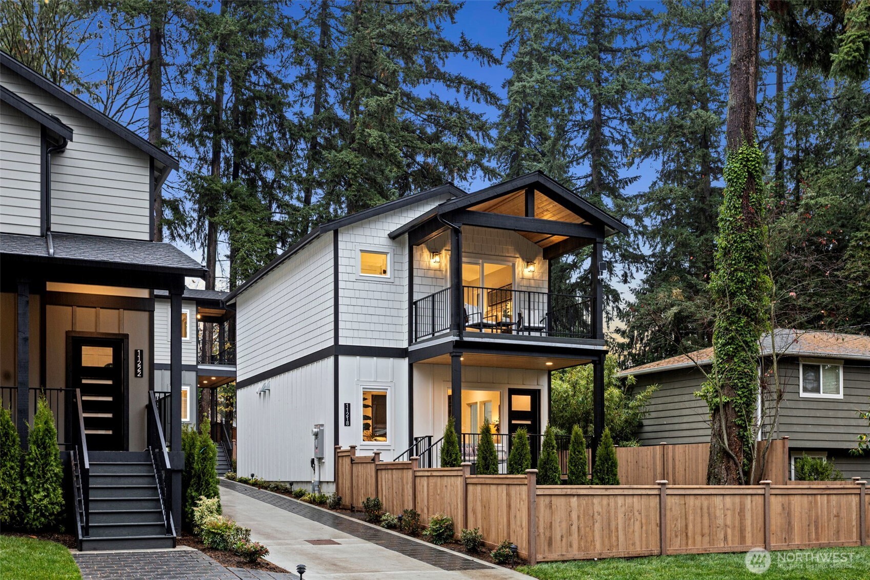 11218 115th Place NE