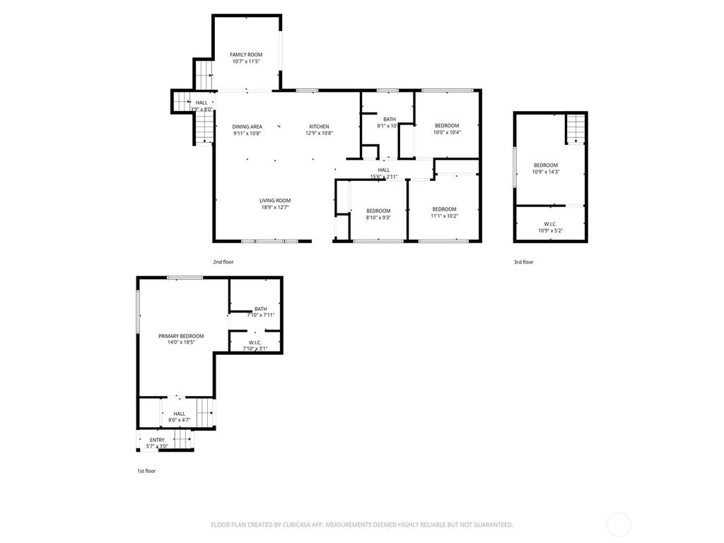 Photo of 19628 Heinz Place, Lynnwood, WA 98036 (MLS # 2488761)