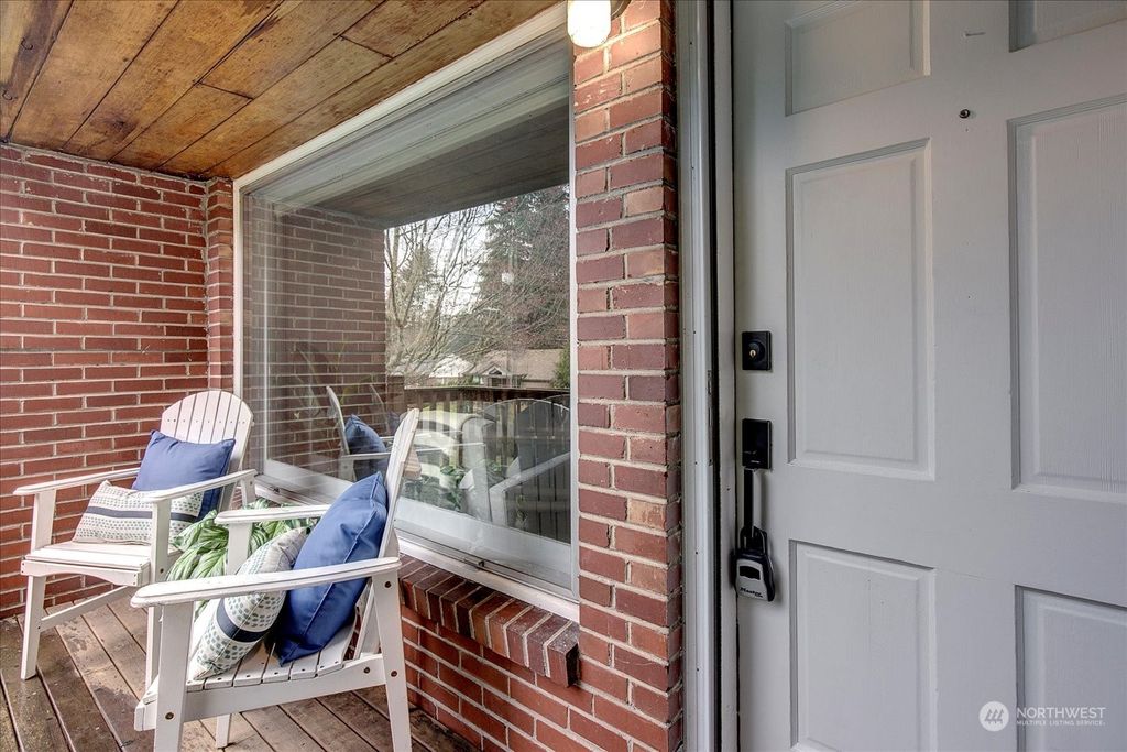 Photo of 12057 3rd Avenue NE, Seattle, WA 98125 (MLS # 2206715)