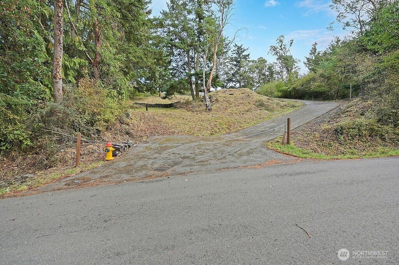 9999 Maple Parcel A Street