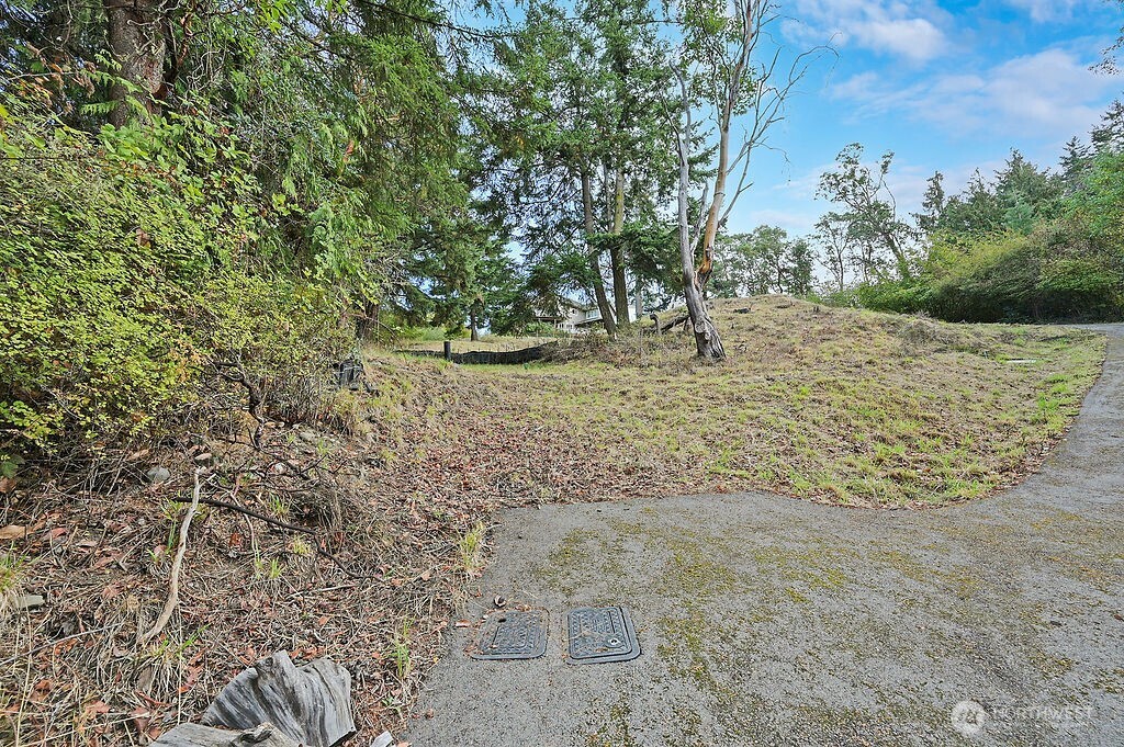 9999 Maple Parcel A Street