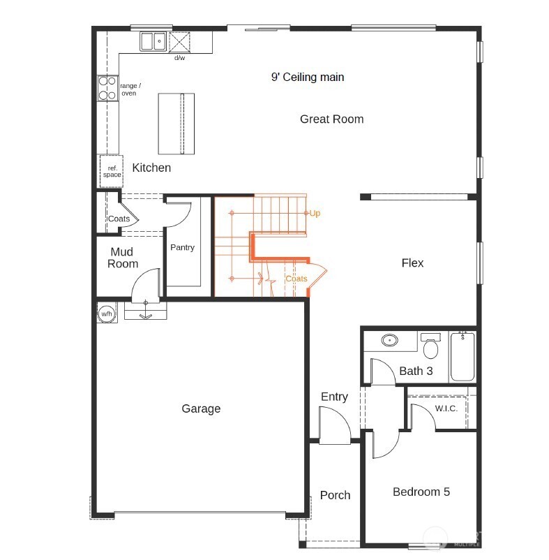 30326 125th Place SE 2-18