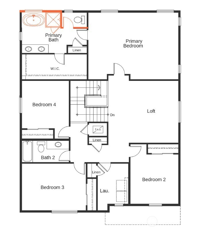 30326 125th Place SE 2-18