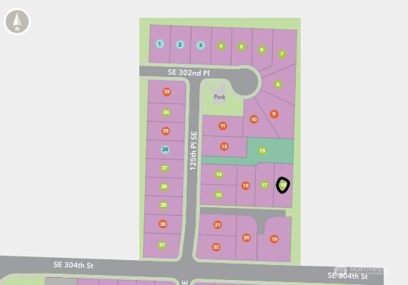 30326 125th Place SE 2-18