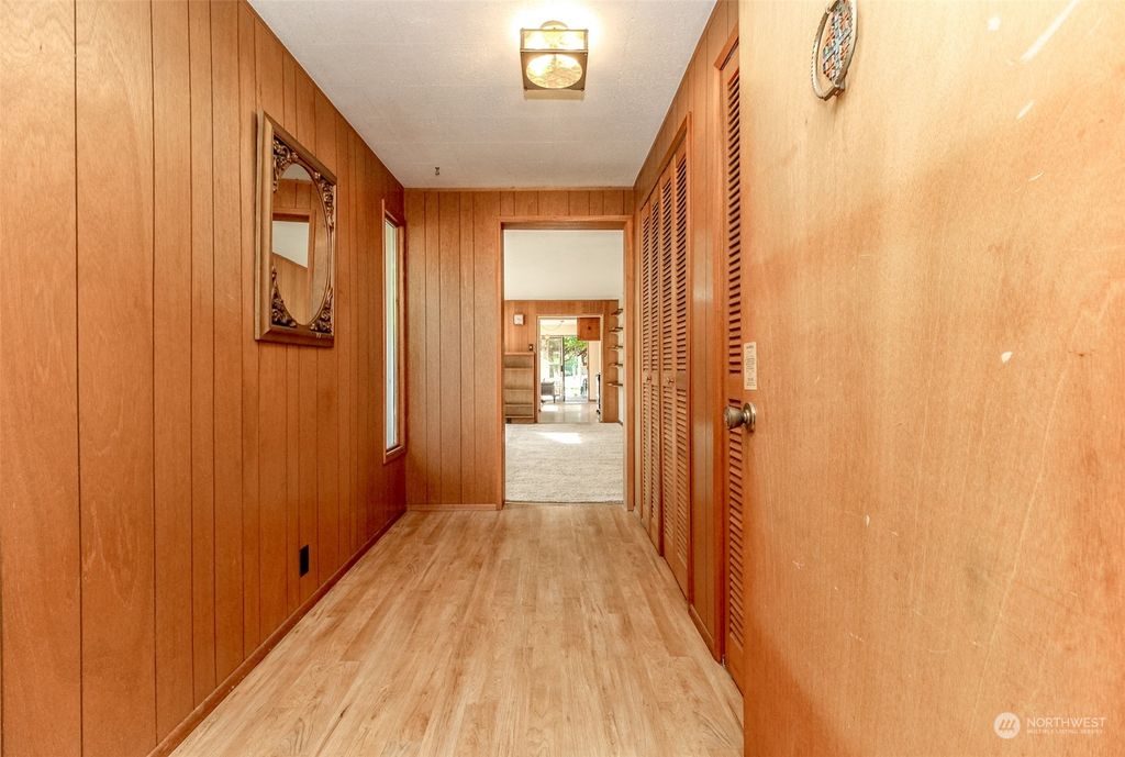 Photo of 27001 SE 256th Avenue, Ravensdale, WA 98051 (MLS # 2143980)