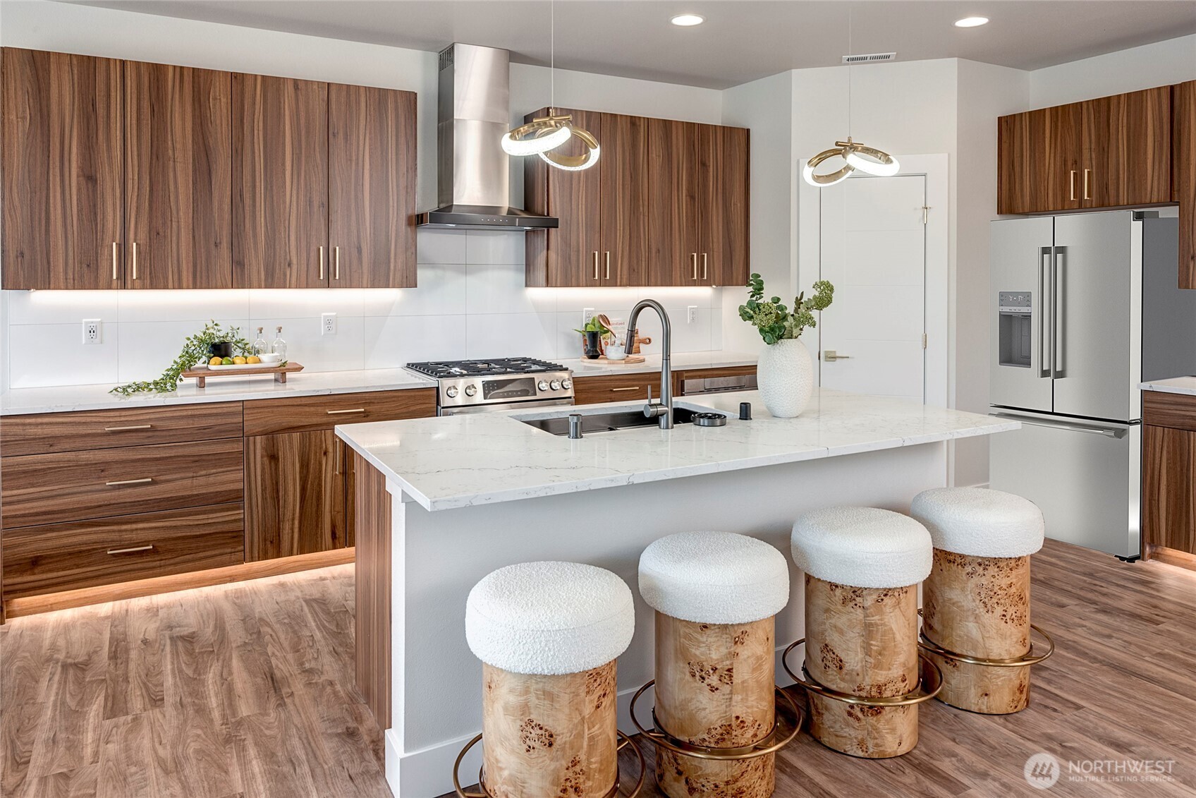 21407 39th Drive SE A