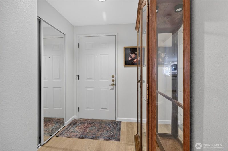 2125 California Avenue SW 302