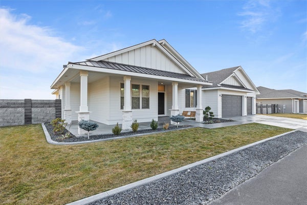 7374 W 22ND PL, KENNEWICK, WA 99338 - Image bf070069c74c95bbcdb148d4b5e1b99e/1148190026