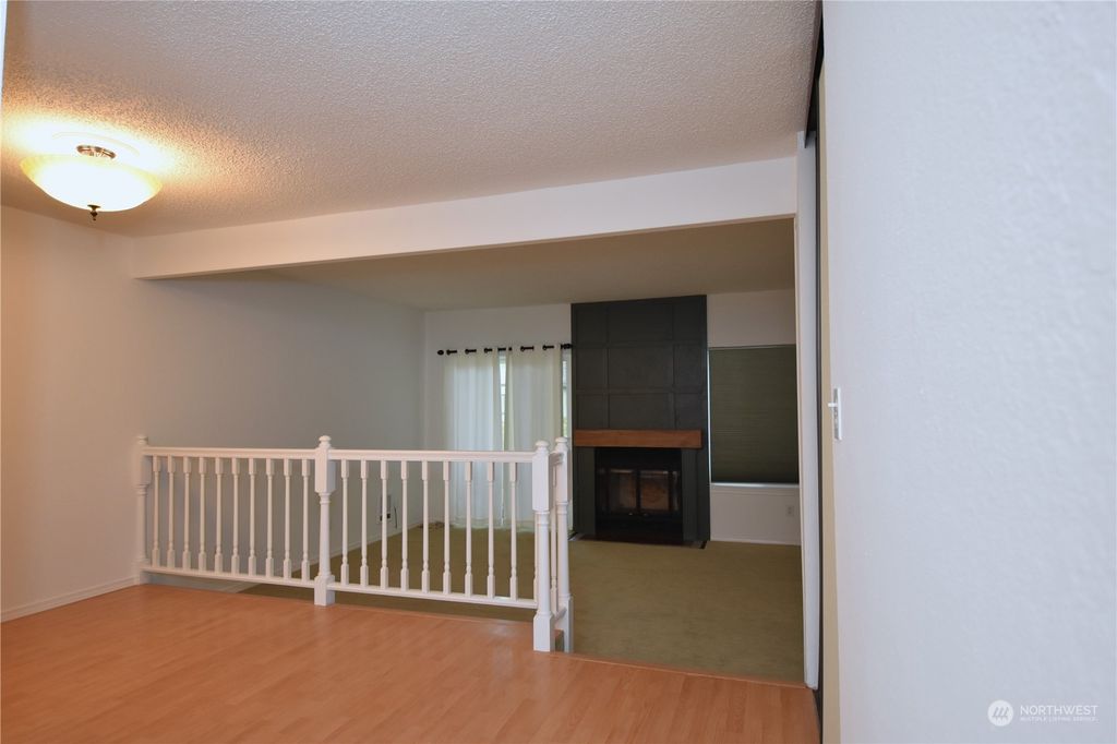 Photo of 4807 76th Street NE #12, Marysville, WA 98270 (MLS # 2305932)