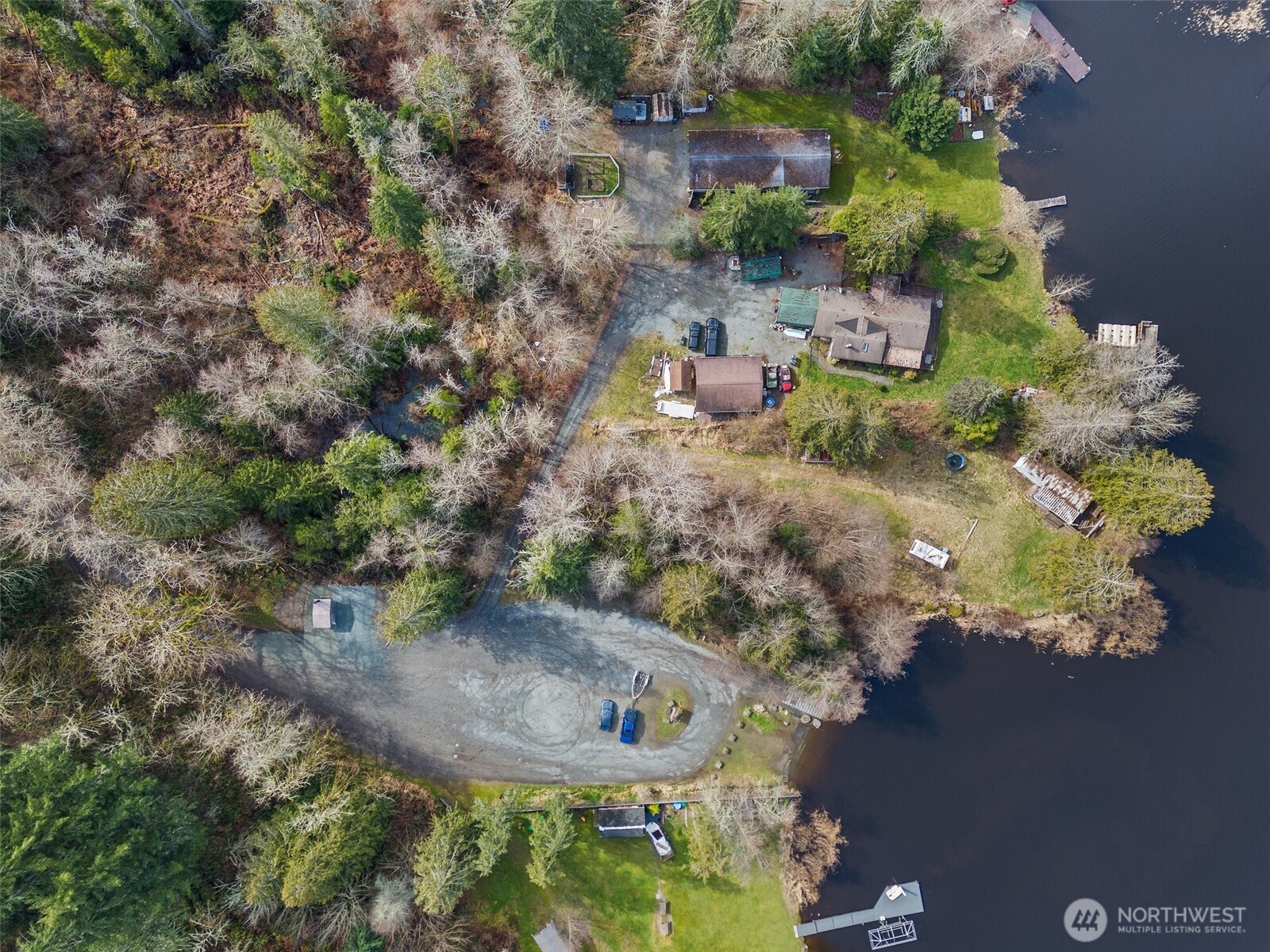11903 State Game Rd E