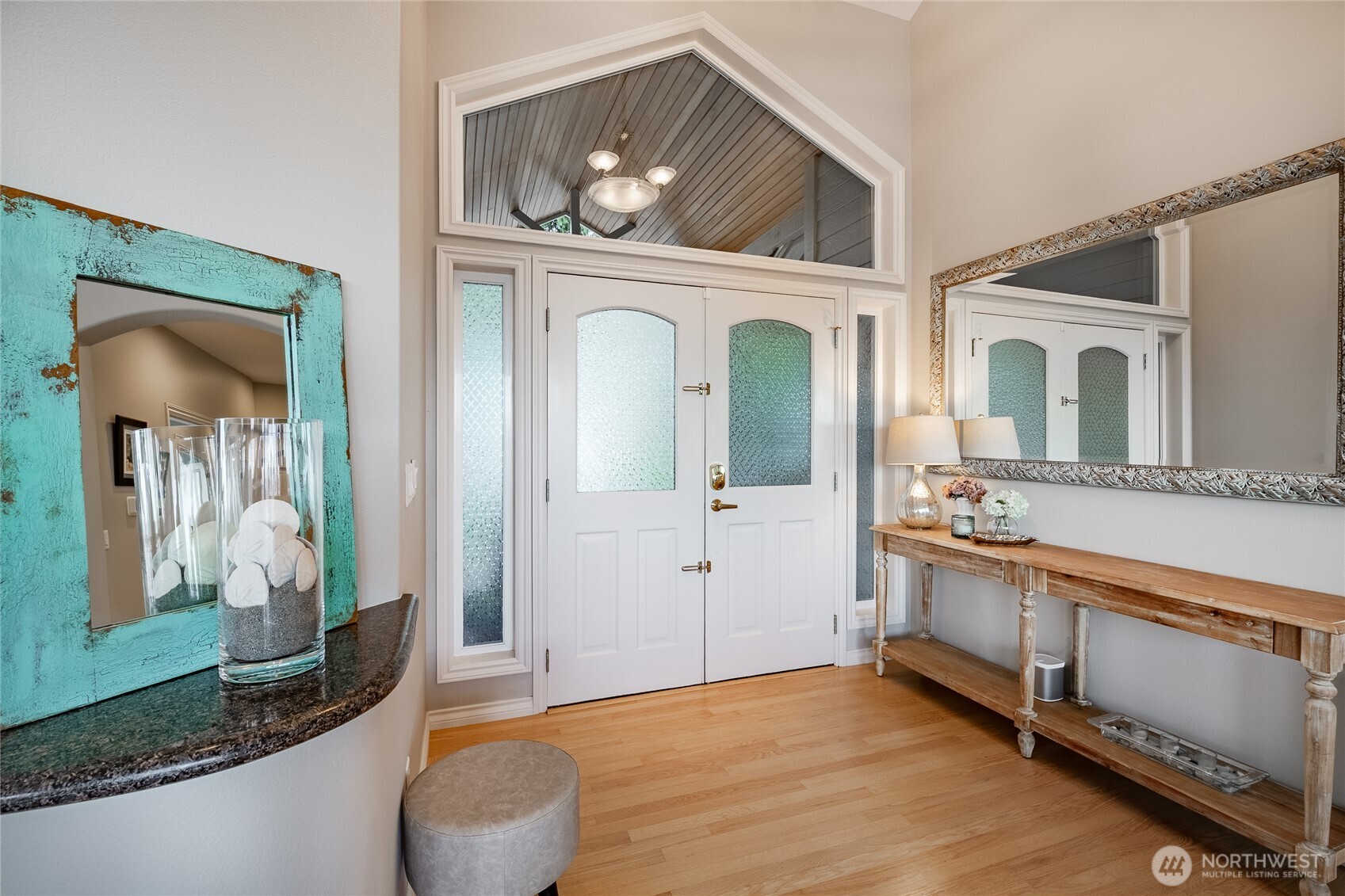 5332 Canvasback Loop