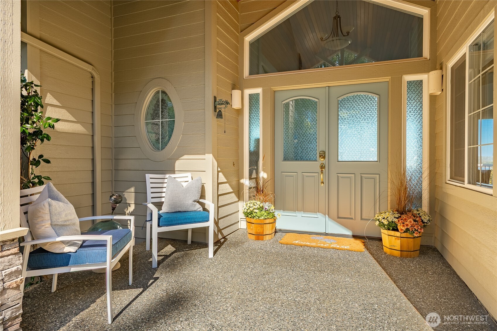 5332 Canvasback Loop