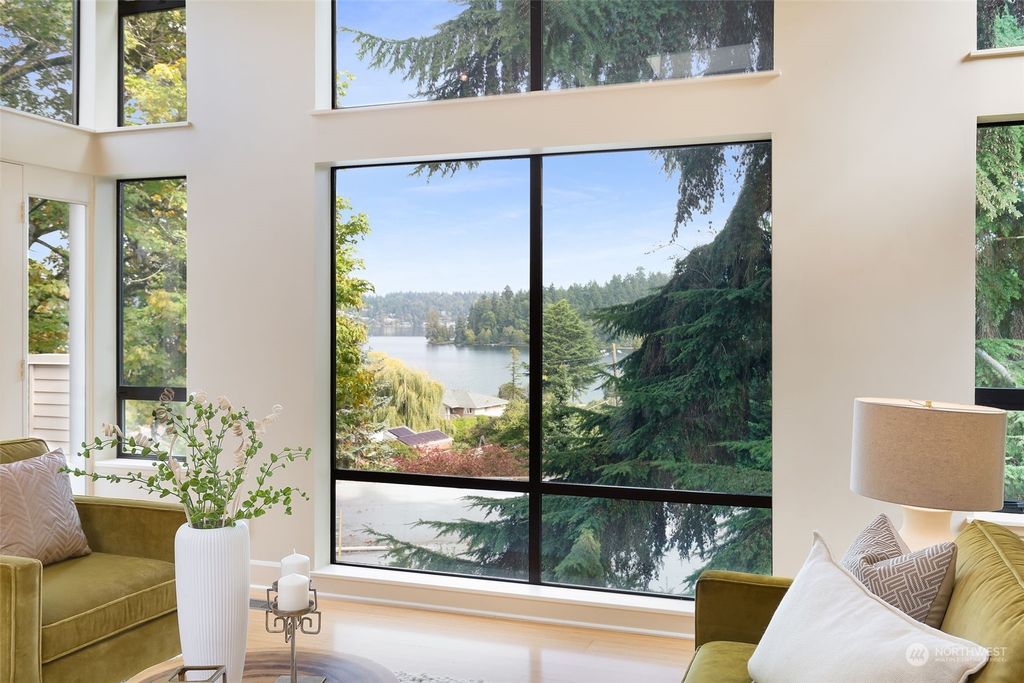 Photo of 5415 S Hudson Street, Seattle, WA 98118 (MLS # 2168074)