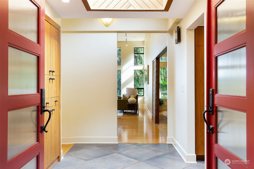 Photo of 5415 S Hudson Street, Seattle, WA 98118 (MLS # 2168074)