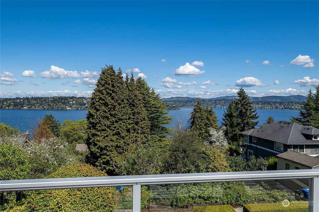 Photo of 9752 Waters Avenue S, Seattle, WA 98118 (MLS # 2223151)