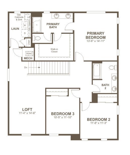 Photo of 11618 62nd Street Ct E #14, Puyallup, WA 98372 (MLS # 2599174)