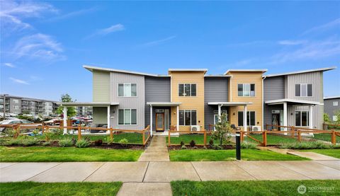 Photo of 4228 Braeburn Lane #26, Bellingham, WA 98226 (MLS # 2525965)