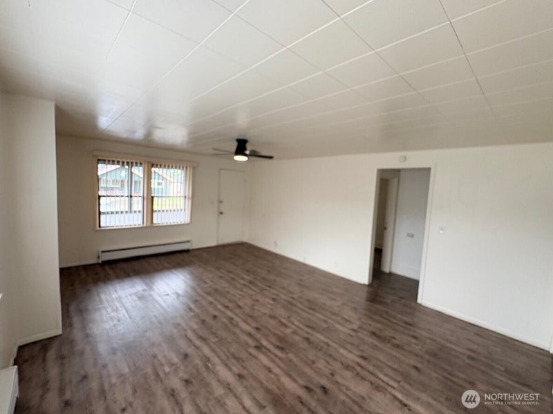 1012 S 6th Street