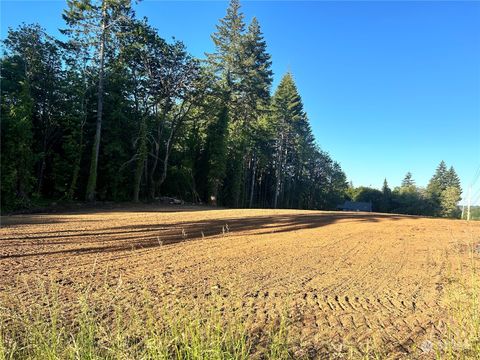 Photo of 0 Lots 1-83 Harvard/Turner Avenue W, Shelton, WA 98584 (MLS # 2271939)