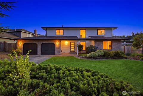 Photo of 5614 Norpoint NE, Tacoma, WA 98422 (MLS # 2569601)