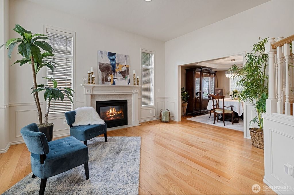 Photo of 15426 34th Avenue SE, Mill Creek, WA 98012 (MLS # 2353707)