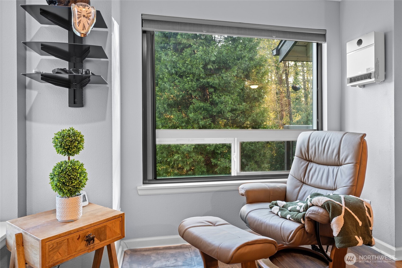 31500 33rd Place SW D201