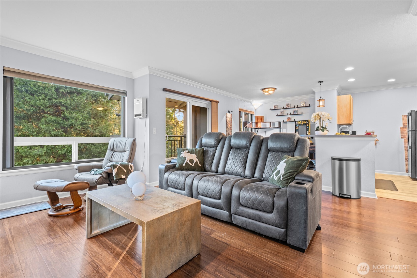 31500 33rd Place SW D201