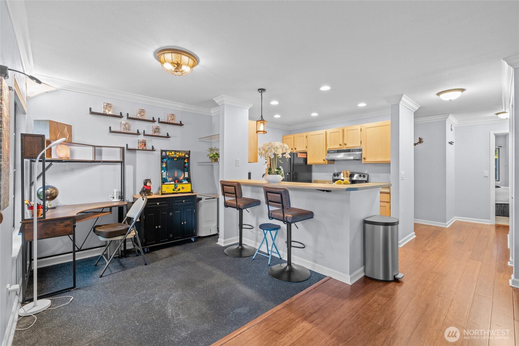 31500 33rd Place SW D201