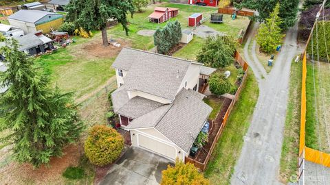 Photo of 6516 44th Avenue E, Tacoma, WA 98443 (MLS # 2442639)