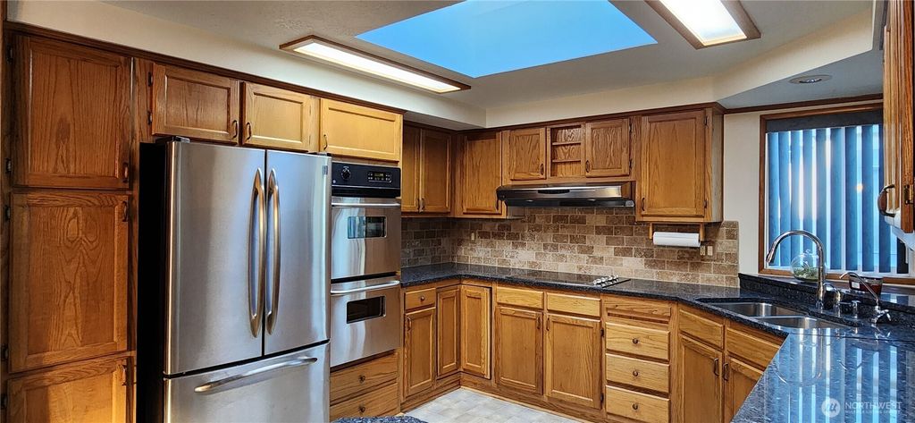 Photo of 5900 64th Street NE #225, Marysville, WA 98270 (MLS # 2443534)