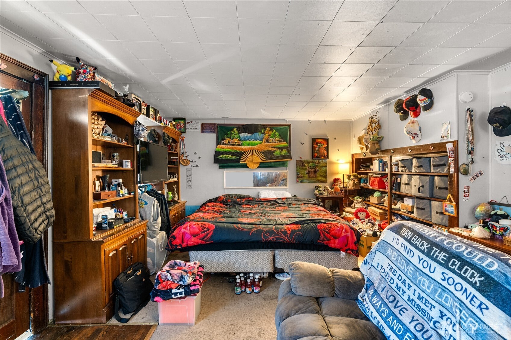 1225 Wheeler Avenue