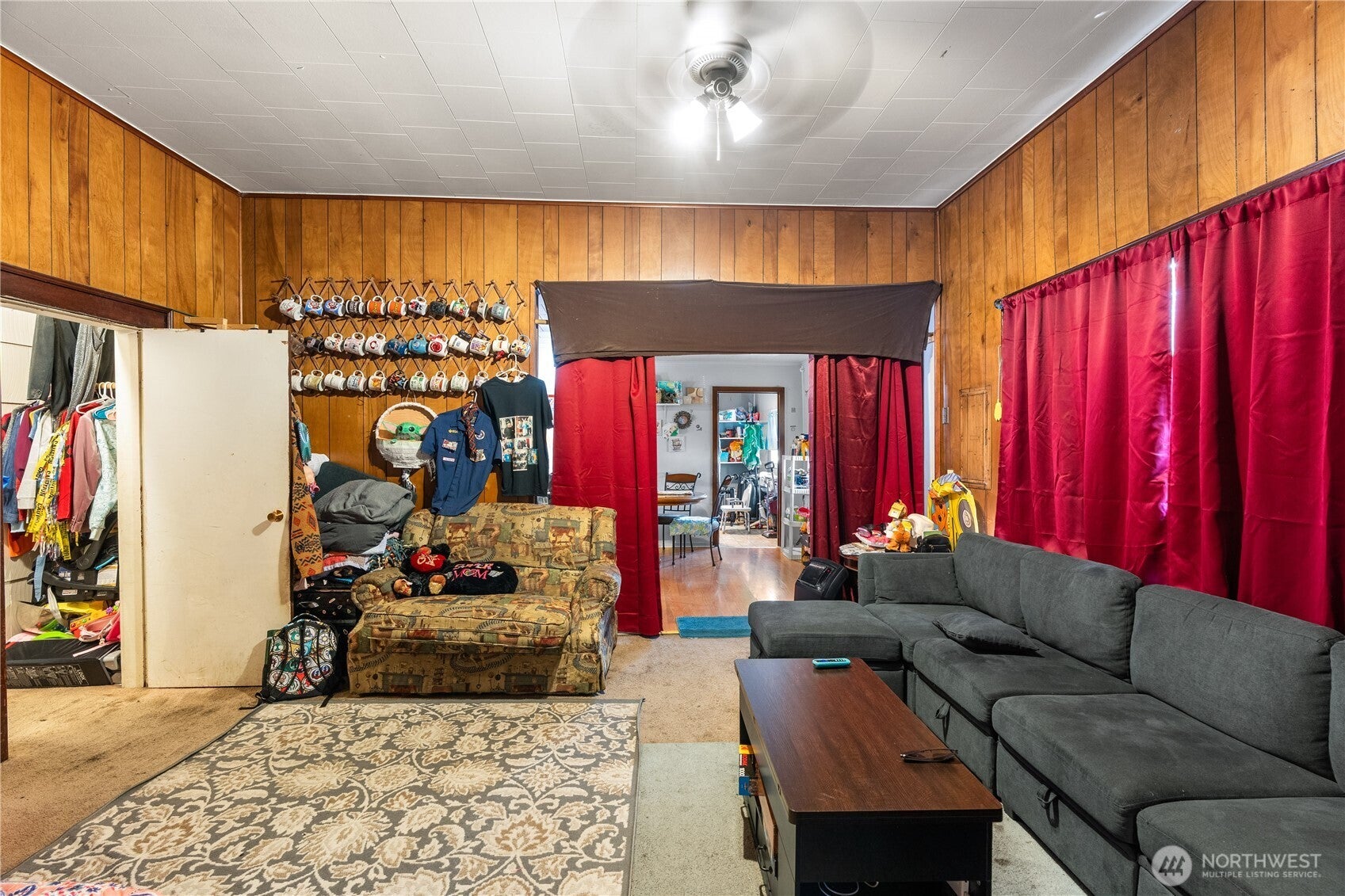 1225 Wheeler Avenue