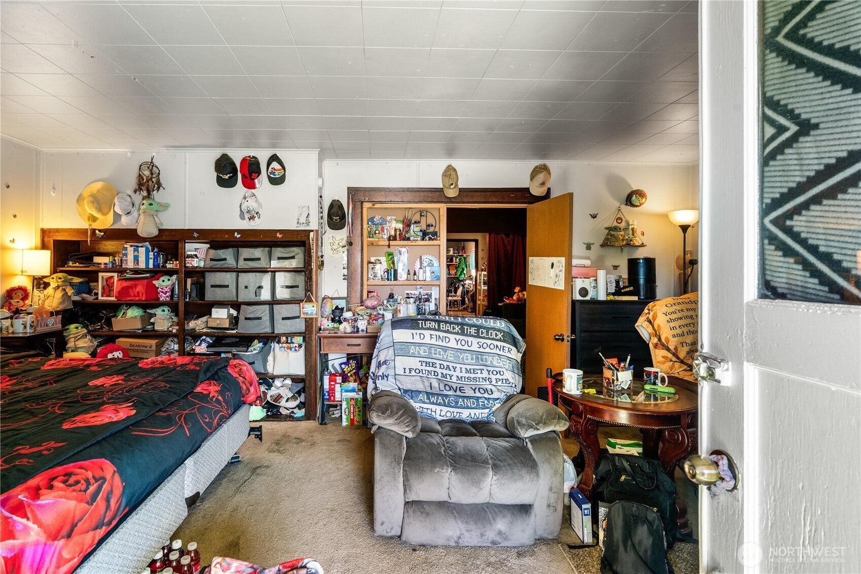 1225 Wheeler Avenue