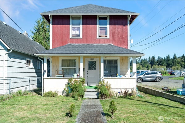 1225 WHEELER AVE, HOQUIAM, WA 98550 - Image bf1b11ea6846ed583207ddd749c3e5fa/299794716