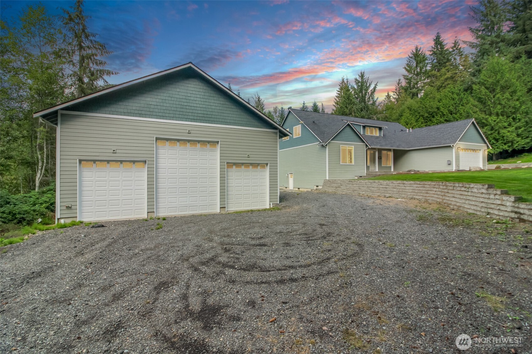 36910 SE 191st Street